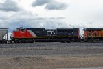 CN 8944